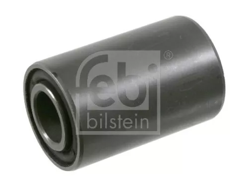 Bushing, leaf spring FEBI BILSTEIN 15342)