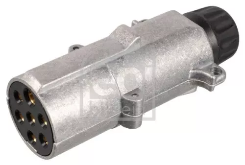 Plug FEBI BILSTEIN 171808)