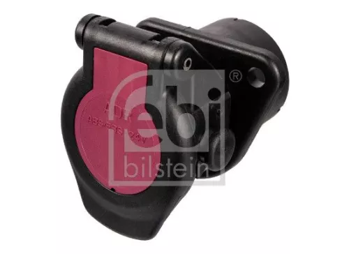 Trailer Socket FEBI BILSTEIN 171821)