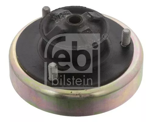 Suspension Strut Support Mount FEBI BILSTEIN 15429)