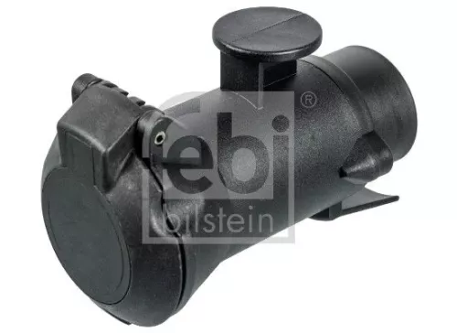 Socket Adapter FEBI BILSTEIN 171829)