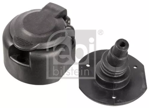Trailer Socket FEBI BILSTEIN 171839)