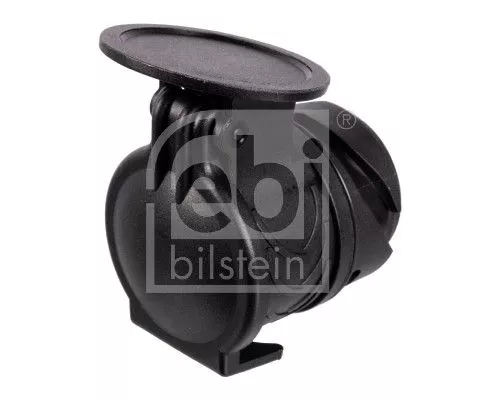 Socket Adapter FEBI BILSTEIN 171842)