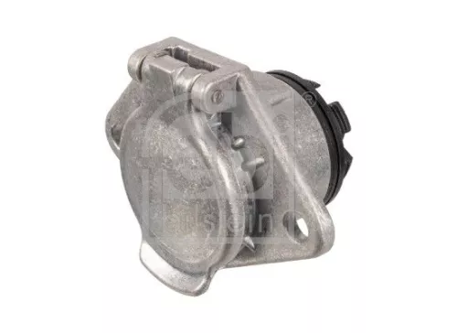 Trailer Socket FEBI BILSTEIN 171847)