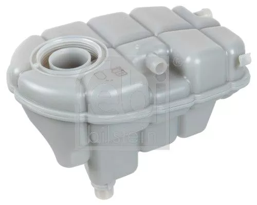 Expansion Tank, coolant FEBI BILSTEIN 171863)