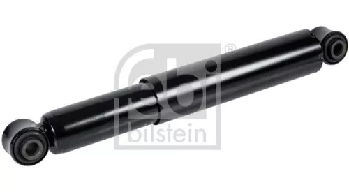Shock Absorber FEBI BILSTEIN 171919)