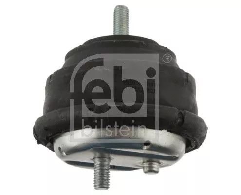 Mounting, engine FEBI BILSTEIN 15533)
