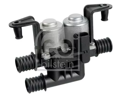Coolant Control Valve FEBI BILSTEIN 171944)