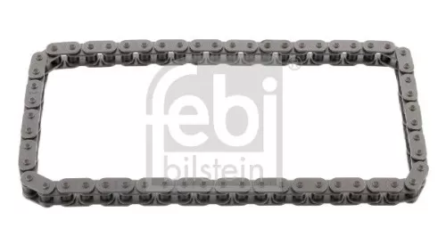 Timing Chain FEBI BILSTEIN 15548)