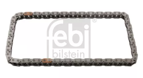 Timing Chain FEBI BILSTEIN 15549)