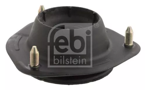 Repair Kit, suspension strut support mount FEBI BILSTEIN 15600)