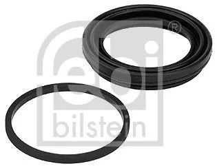 Repair Kit, brake caliper FEBI BILSTEIN 15614)