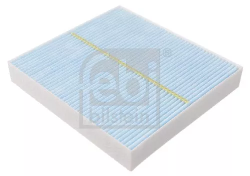 Filter, cabin air FEBI BILSTEIN 172065)