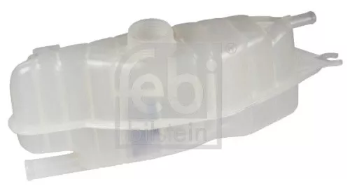 Expansion Tank, coolant FEBI BILSTEIN 172137)