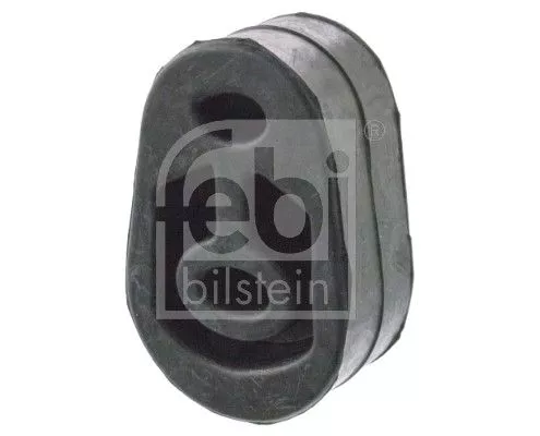 Mount, exhaust system FEBI BILSTEIN 15708)