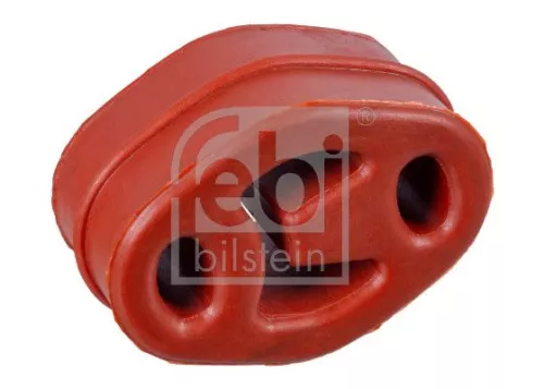 Mount, exhaust system  15709)