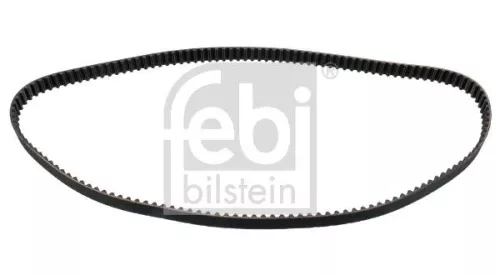 Timing Belt FEBI BILSTEIN 15737)
