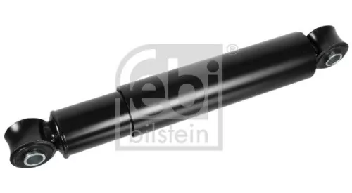 Shock Absorber FEBI BILSTEIN 172163)