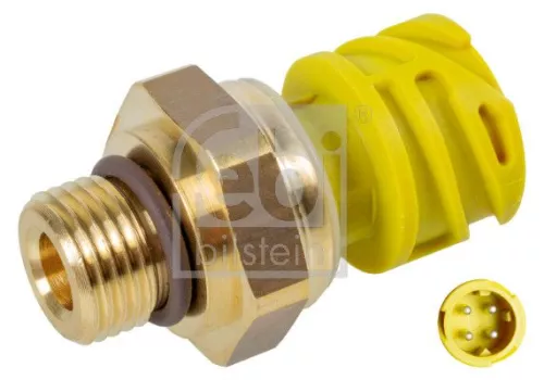Sensor, oil pressure FEBI BILSTEIN 172237)