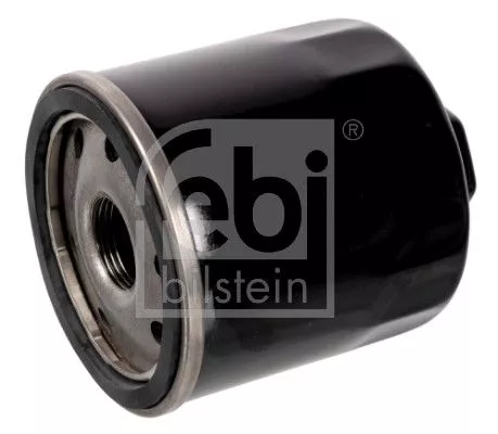 Oil Filter FEBI BILSTEIN 172255)