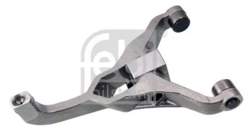 Release Fork, clutch FEBI BILSTEIN 172278)