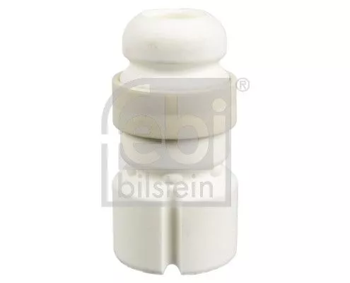 Rubber Buffer, suspension FEBI BILSTEIN 15913)