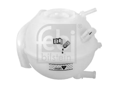 Expansion Tank, coolant FEBI BILSTEIN 172301)