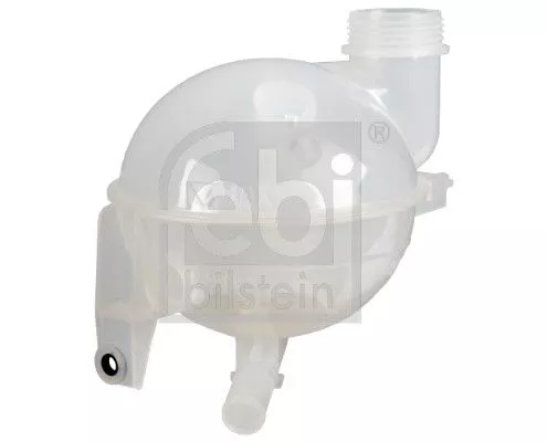 Expansion Tank, coolant FEBI BILSTEIN 172302)