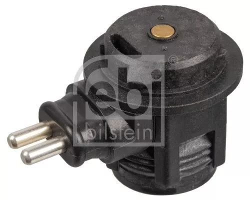 Switch, engine brake FEBI BILSTEIN 172326)