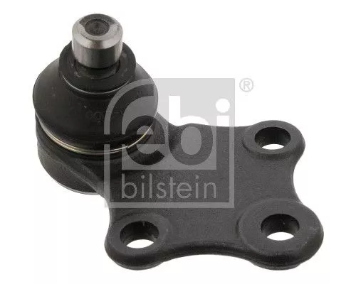 Ball Joint FEBI BILSTEIN 15981)