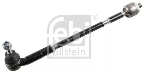 Tie Rod FEBI BILSTEIN 15988)
