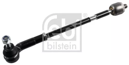 Tie Rod FEBI BILSTEIN 15990)