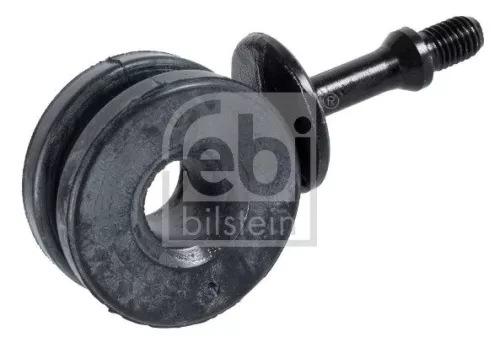 Link/Coupling Rod, stabiliser bar FEBI BILSTEIN 15996)