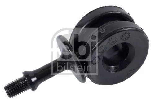 Link/Coupling Rod, stabiliser bar FEBI BILSTEIN 15998)