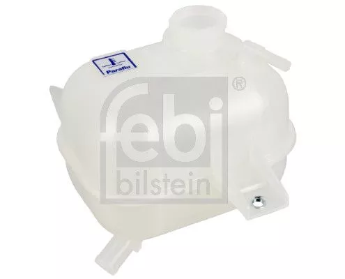 Expansion Tank, coolant FEBI BILSTEIN 172435)