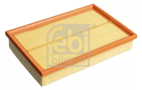 Air Filter FEBI BILSTEIN 172471)