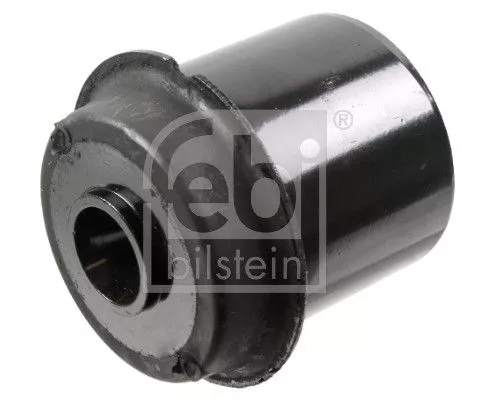 Bushing, axle beam FEBI BILSTEIN 170091)