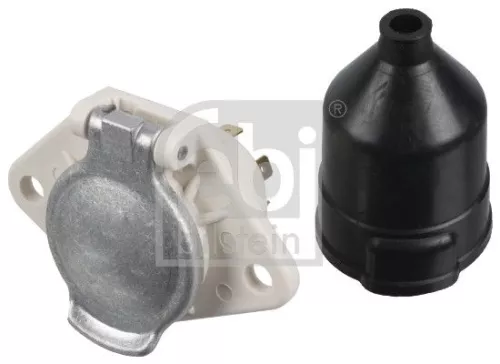 Socket FEBI BILSTEIN 172656)