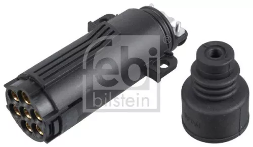 Plug FEBI BILSTEIN 172657)