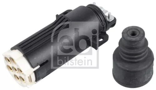 Plug FEBI BILSTEIN 172658)