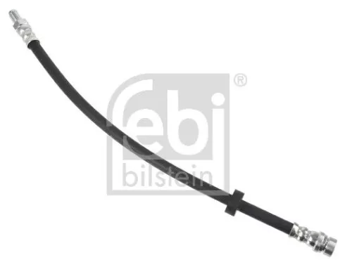 Brake Hose FEBI BILSTEIN 170193)