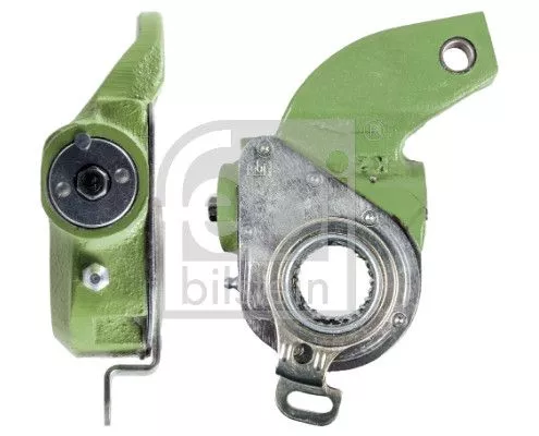Adjuster, braking system FEBI BILSTEIN 170386)