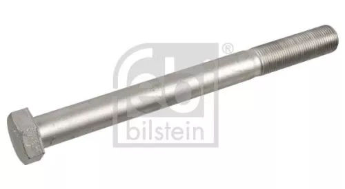 Screw FEBI BILSTEIN 170440)