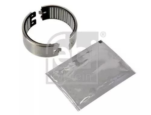 Bearing, brake caliper FEBI BILSTEIN 173079)