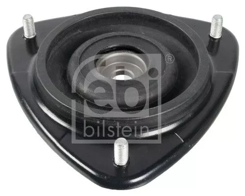 Repair Kit, suspension strut support mount FEBI BILSTEIN 170496)