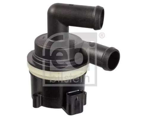 Auxiliary Water Pump (cooling water circuit) FEBI BILSTEIN 170506)