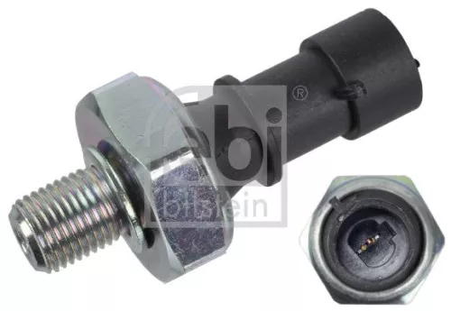 Oil Pressure Switch FEBI BILSTEIN 173117)