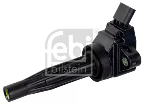 Ignition Coil FEBI BILSTEIN 173119)