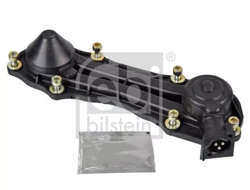 Cover, brake caliper FEBI BILSTEIN 173125)
