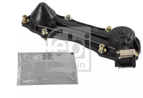 Cover, brake caliper FEBI BILSTEIN 173127)